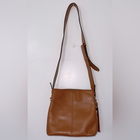 RADLEY LONDON Dukes Place Crossbody - Picture 3 of 8